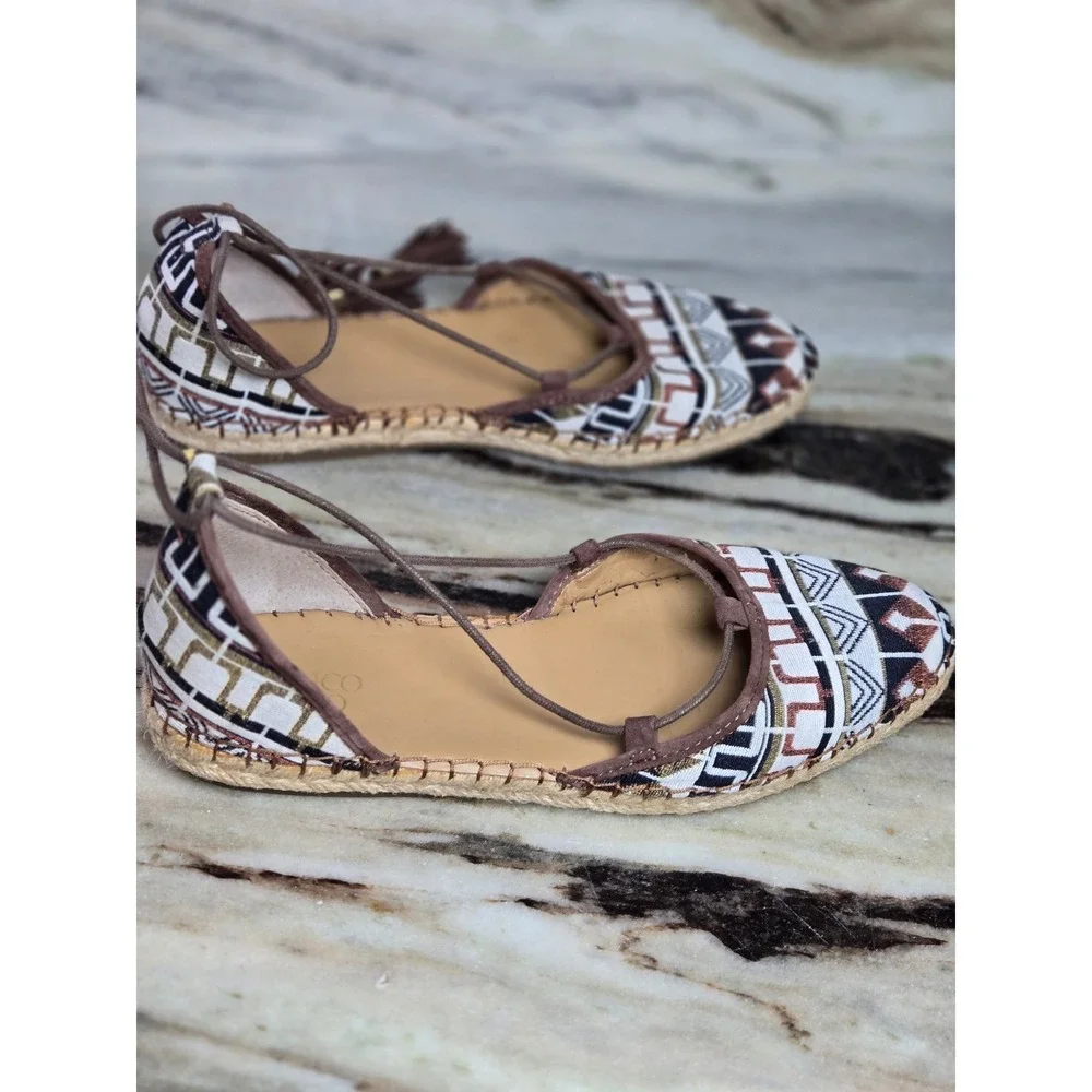 Franco Sarto franco sarto